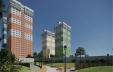 фото ЖК "Королев" Самара - 3